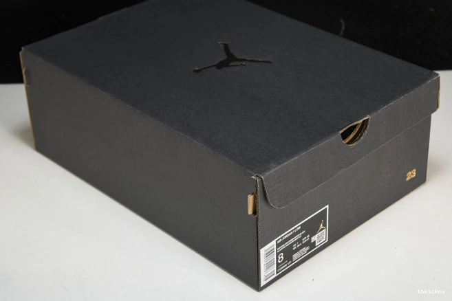 Reps TBK 1 Island Air Green Jordan Low CQ9828-131 0714